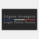 Suche nach lego Legion