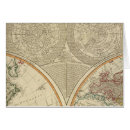 Suche nach nordhalbkugel postkarten Graviert