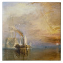 Suche nach ich versende es fliesen Meer und verschiffen