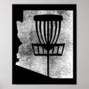 Suche nach anhyzer poster Wettbewerb