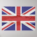 Suche nach flagge kunst Britisch