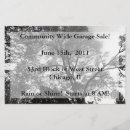 Suche nach bäume flyer Weiß