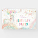 Suche nach birthday banner Willkommensbanner