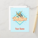 Recherche de belmopan cartes postales Amérique centrale