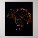 Suche nach musiklehrer poster Weihnachten