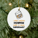 Suche nach whisky haustier ornamente Lustig