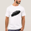 Suche nach luftschiffe tshirts Schalldichte zelle