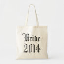 Suche nach brauttaschen Bridesmaid