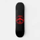 Recherche de sk8 board skateboards Skater