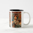 Recherche de monaco tasses Monte