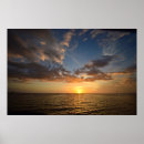 Recherche de la floride posters Ciel