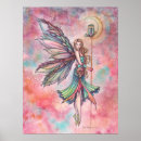 Recherche de aquarelle hibou posters Peinture