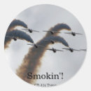 Suche nach tutoren aufkleber Flugzeuge