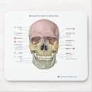 Suche nach menschlich mousepads Muskel