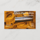 Recherche de hydraulique cartes visite Construction