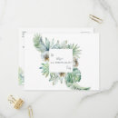 Recherche de projet invitations Bride