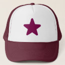 Recherche de m étoile casquettes Mode
