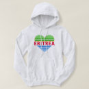 Suche nach eritrea kleidung Eritreisch