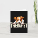 Suche nach jrt karten Welpe