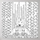 Suche nach kleiner panda poster Bambus