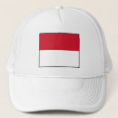 Suche nach monaco accessoires Patriotisch