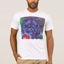 Recherche de carcajou vêtements Loup