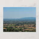Suche nach assisi poster Umbrien