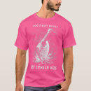 Recherche de axe tshirts Spartiate
