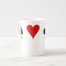 Recherche de costumes de carte tasses Tisonnier