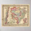 Suche nach paraguay poster Amerika