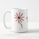 Recherche de vecteur classiques tasses Pour elle