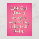 Recherche de motivational cartes postales Positif