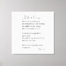 Recherche de alpha et omega art Oméga