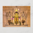 Suche nach altar postkarten Kathedrale