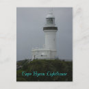 Recherche de byron cartes postales Travel