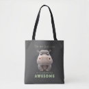 Suche nach hippo taschen Lustig