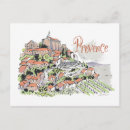 Recherche de gordes cartes postales Village