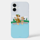 Suche nach boo iphone hüllen Retro animation