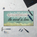Recherche de mots motivation tapis souris Citer