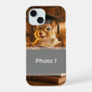 Recherche de professeur français iphone coques Teacher