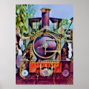 Suche nach engine poster Steam