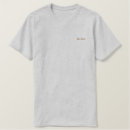 Suche nach bestickte herren tshirts Stickerei