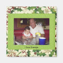 Suche nach opa magnete Personalisierter foto