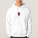 Suche nach schule hoodies Sport