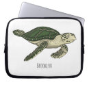 Suche nach schildkröte laptop schutzhüllen Für kinder