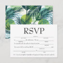 Recherche de demande de chanson invitations Moderne