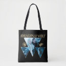 Recherche de tronrx sacs Hbo