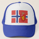 Recherche de norvege casquettes Norge