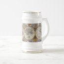 Recherche de globe trotter tasses Voyageur