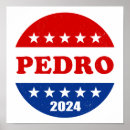 Suche nach republican poster Democrat